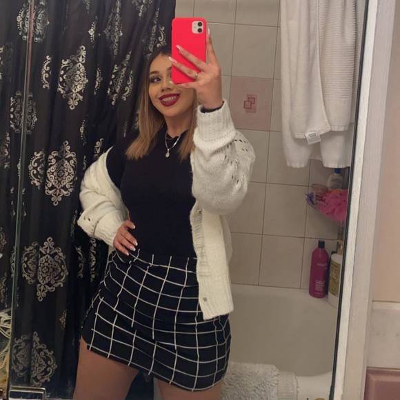 jocy_0517